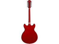Ibanez  AS7312-TCD 