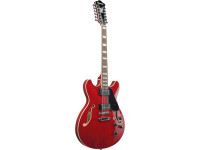 Ibanez  AS7312-TCD 