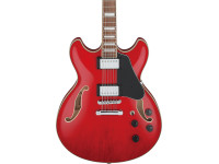 Ibanez  AS7312-TCD 