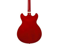 Ibanez  AS7312-TCD 