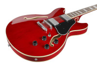 Ibanez  AS7312-TCD 
