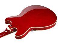 Ibanez  AS7312-TCD 
