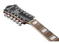 Ibanez  AS7312-TCD 