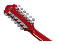 Ibanez  AS7312-TCD 