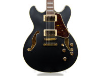ibanez-as73gbkf_633418123971b.jpg