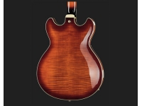 ibanez-as93l-violin-sunburst_5dc29f3394f2b.jpg