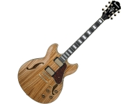 ibanez-as93zw-nt_5c94fb299c9cd.jpg
