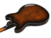 ibanez-ash300-tbc_6981bd9a495b7.jpg