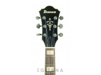 ibanez-asv73vll-violin-sunburst-low-gloss_60fad4b874d1a.jpg