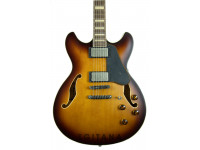 ibanez-asv73vll-violin-sunburst-low-gloss_60fad4bbb47c4.jpg