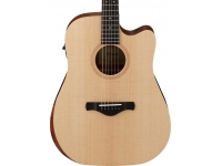 ibanez-aw150ce-opn_5c94ba1830d37.jpg