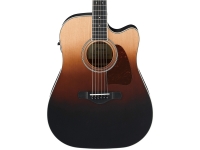 ibanez-aw80ce-blg_5dc2d60c39952.jpg
