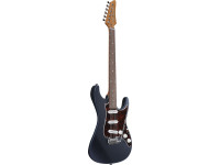 Ibanez AZ2203NT-DBF Prestige