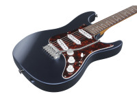 Ibanez AZ2203NT-DBF Prestige