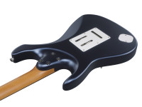 Ibanez AZ2203NT-DBF Prestige