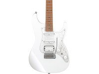 Ibanez AZ2204-PW Prestige