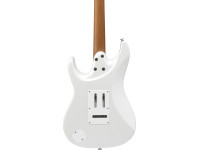 Ibanez AZ2204-PW Prestige