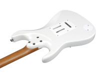 Ibanez AZ2204-PW Prestige