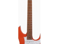ibanez-az2204-scr_5dc427e768f93.jpg