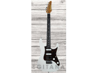 ibanez-az2204n-awd_61658f9090615.jpg