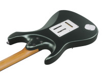 Ibanez AZ2204N-VGF Prestige