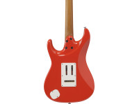 Ibanez AZ2204NW-VR Prestige