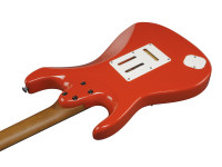 Ibanez AZ2204NW-VR Prestige