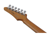 Ibanez AZ2204NW-VR Prestige