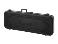 Ibanez AZ2204NW-VR Prestige