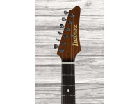 Ibanez  AZ2204NWPPK