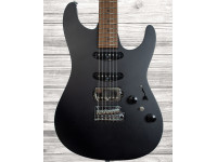 ibanez-az226-bkf-premium_623c6d7567361.jpg