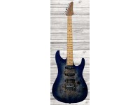 ibanez-az226pb-cbb-premium_5f05b215b6ef9.jpg