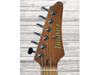 ibanez-az226pb-cbb-premium_5f05b219d6f94.jpg