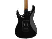 ibanez-az22s2-bk_696e1f838d211.jpg