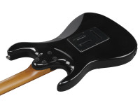 ibanez-az22s2-bk_696e1f885c8dd.jpg