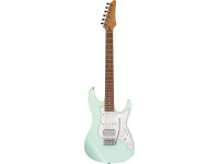 ibanez-az22s2-mgr-az-standard-mint-green_69e74fbc598c2.jpg