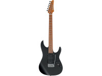 Ibanez AZ2402-BKF Black Flat Prestige Ibanez AZ2402-BKF Black Flat Prestige