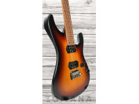 ibanez-az2402-tff_635fd71354c79.jpg