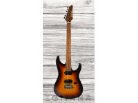 ibanez-az2402-tff_635fd713f019f.jpg
