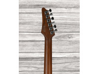 Ibanez  AZ2407F-BSR