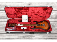 Ibanez  AZ2407F-BSR