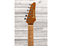ibanez-az2407f-bsr_694aaa642d967.jpg