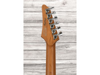 ibanez-az2407f-bsr_694aaa67b89ac.jpg