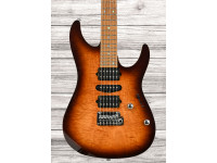 ibanez-az2407f-bsr_694aaa75a6da0.jpg