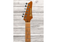 ibanez-az2407f-bsr_694aaa80514e5.jpg