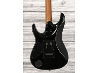 ibanez-az2407f-bsr_694aaa83db895.jpg