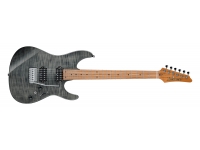 ibanez-az242f-bi_5d9cb70d7169c.jpg