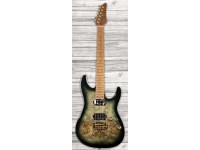 ibanez-az242pbg-ckb-premium_5fb6689f8f070.jpg