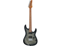 Ibanez AZ24S1F-TKS Ibanez AZ24S1F-TKS