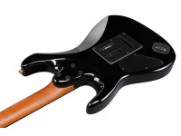 ibanez-az26p1-bk_68654e817954c.jpg